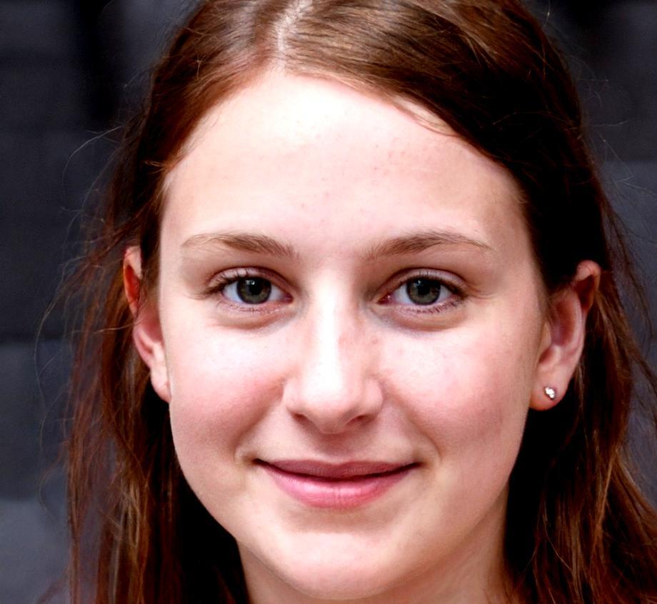 Fotografía de Noa Ferriol