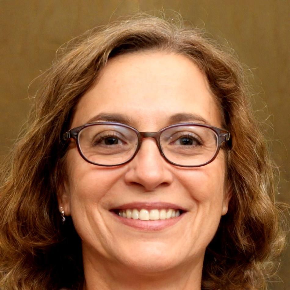 Instructora Mireia Solà