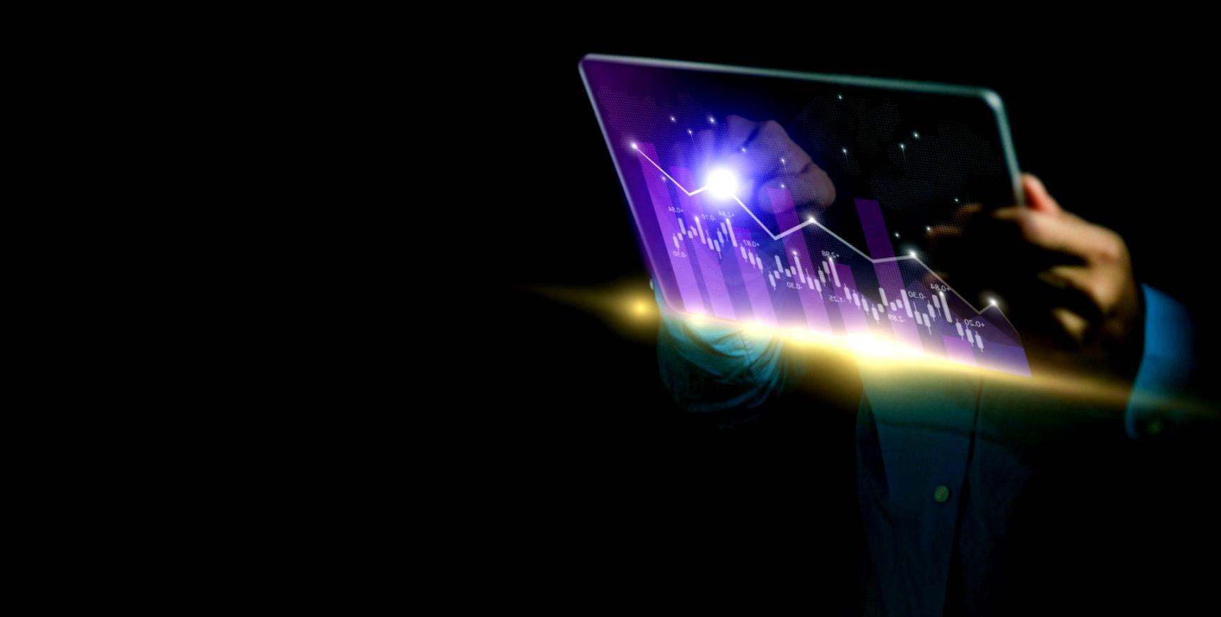 Planificación de contenidos SEO