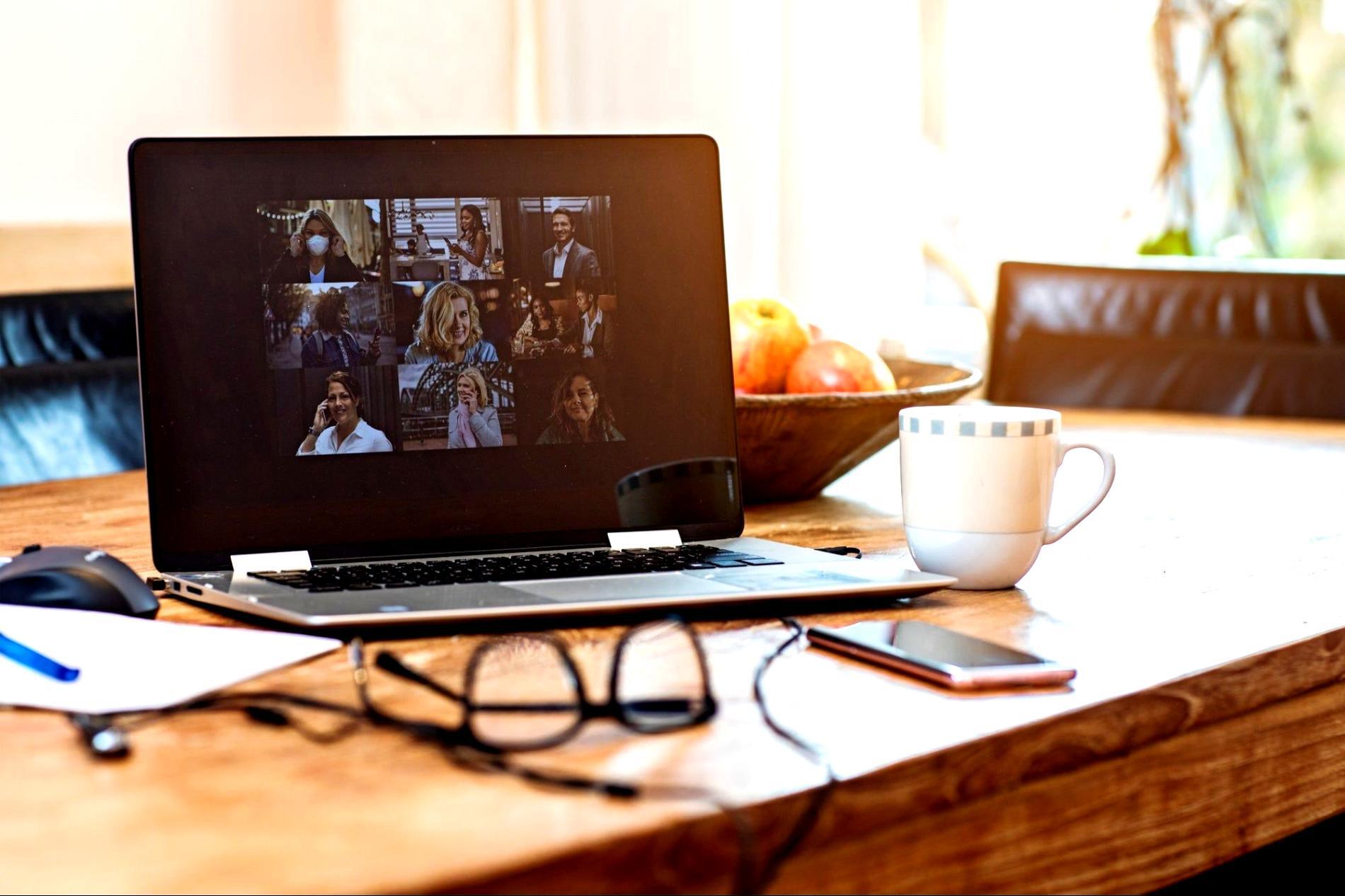 Sesión práctica de estrategia de contenidos SEO